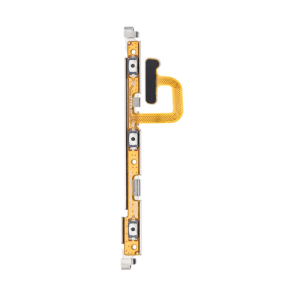 Volume Button Flex Cable Compatible for Samsung Galaxy S9 / S9 Plus