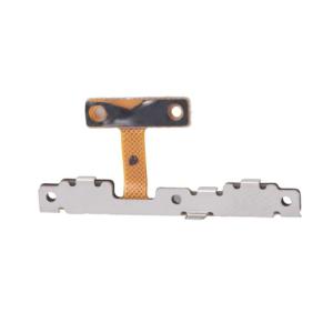 Volume Button Flex Cable Compatible for Samsung Galaxy Tab S9 FE (X510 / X516 / 2023)