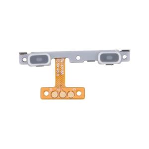 Volume Button Flex Cable Compatible for Samsung Galaxy Tab S9 FE Plus (X610 / X616 / 2023)