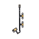Volume Button Flex Cable Compatible for iPad Air 2