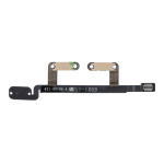 Volume Button Flex Cable Compatible for iPad Mini 4