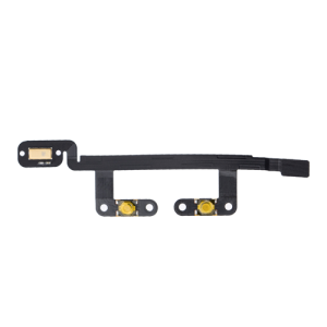 Volume Button Flex Cable Compatible for iPad Air 2
