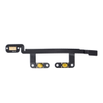 Volume Button Flex Cable Compatible for iPad Mini 4