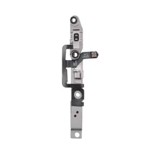 Volume Button Flex Cable Compatible for iPhone 15