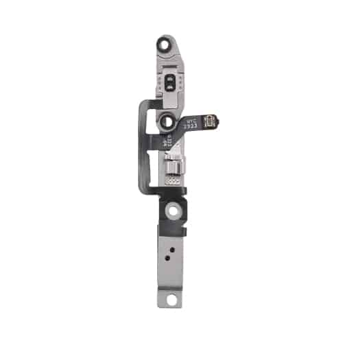 Volume Button Flex Cable Compatible for iPhone 15