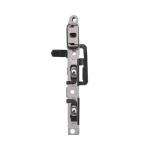 Volume Button Flex Cable Compatible for iPhone 15