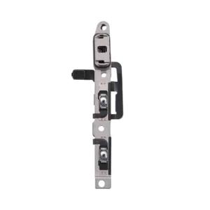 Volume Button Flex Cable Compatible for iPhone 15