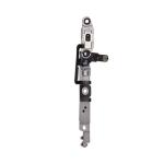 Volume Button Flex Cable Compatible for iPhone 15 Plus
