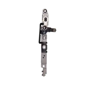 Volume Button Flex Cable Compatible for iPhone 15 Plus