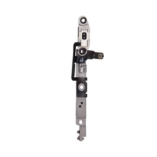 Volume Button Flex Cable Compatible for iPhone 15 Plus