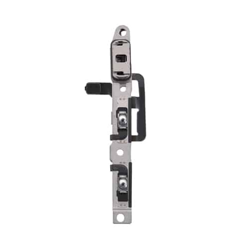 Volume Button Flex Cable Compatible for iPhone 15