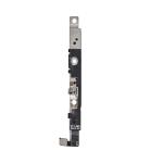 Volume Button Flex Cable Compatible for iPhone 16