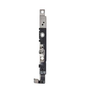 Volume Button Flex Cable Compatible for iPhone 16