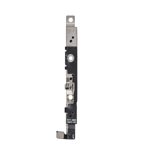Volume Button Flex Cable Compatible for iPhone 16