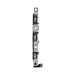 Volume Button Flex Cable Compatible for iPhone 16