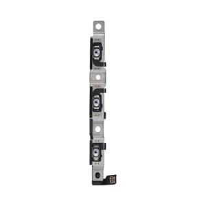 Volume Button Flex Cable Compatible for iPhone 16
