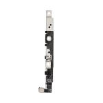 Volume Button Flex Cable Compatible for iPhone 16 Plus