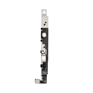 Volume Button Flex Cable Compatible for iPhone 16 Plus