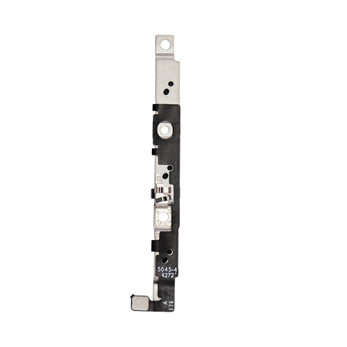 Volume Button Flex Cable Compatible for iPhone 16 Plus