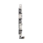 Volume Button Flex Cable Compatible for iPhone 16 Plus
