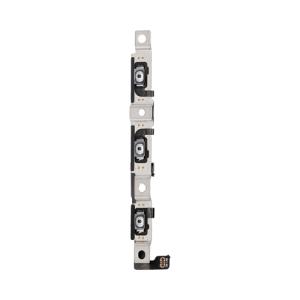 Volume Button Flex Cable Compatible for iPhone 16 Plus