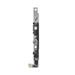 Volume Button Flex Cable Compatible for iPhone 16 Pro
