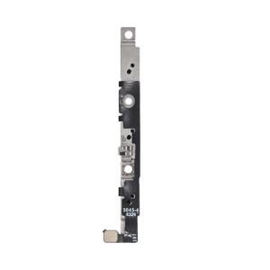 Volume Button Flex Cable Compatible for iPhone 16 Pro