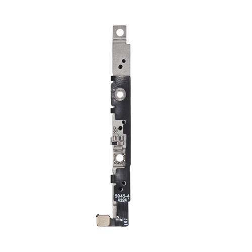 Volume Button Flex Cable Compatible for iPhone 16 Pro