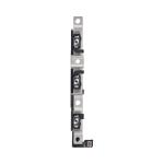 Volume Button Flex Cable Compatible for iPhone 16 Pro