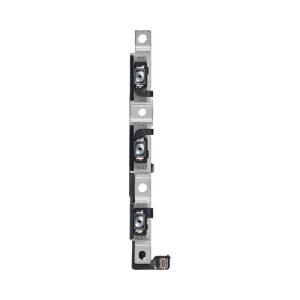 Volume Button Flex Cable Compatible for iPhone 16 Pro
