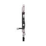 Volume Button Flex Cable Compatible for iPhone 16 Pro Max