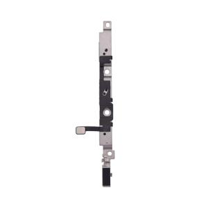 Volume Button Flex Cable Compatible for iPhone 16 Pro Max