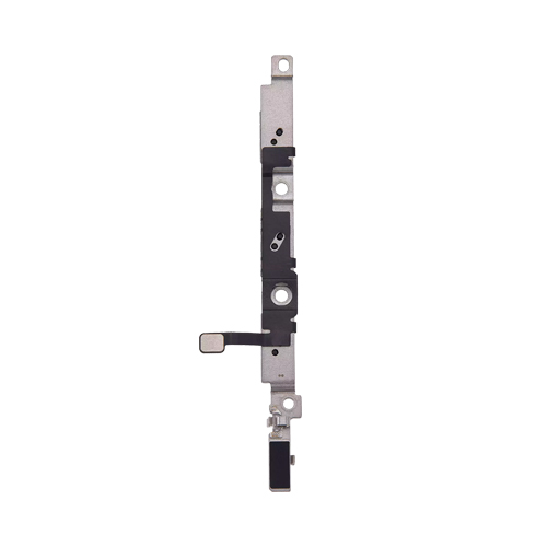 Volume Button Flex Cable Compatible for iPhone 16 Pro Max