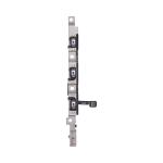 Volume Button Flex Cable Compatible for iPhone 16 Pro Max