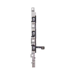 Volume Button Flex Cable Compatible for iPhone 16 Pro Max