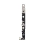 Volume Button Flex Cable Compatible for iPhone 17