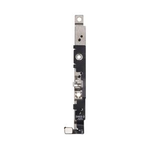 Volume Button Flex Cable Compatible for iPhone 17