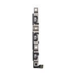 Volume Button Flex Cable Compatible for iPhone 17