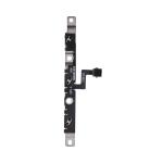 Volume Button Flex Cable Compatible for iPhone 17 Pro