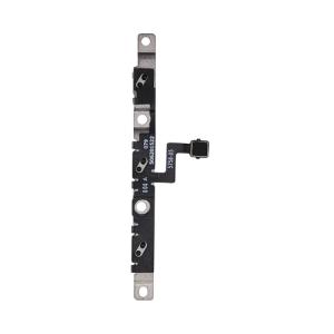 Volume Button Flex Cable Compatible for iPhone 17 Pro