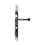 Volume Button Flex Cable Compatible for iPhone 17 Pro Max