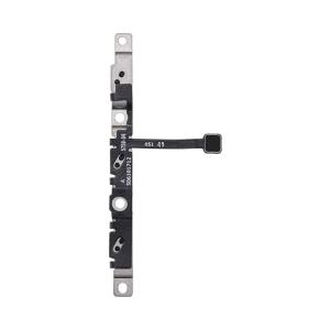 Volume Button Flex Cable Compatible for iPhone 17 Pro Max
