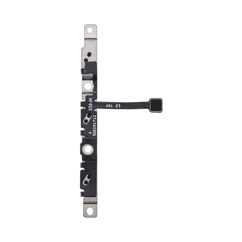 Volume Button Flex Cable Compatible for iPhone 17 Pro Max