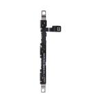 Volume Button Flex Cable Compatible for iPhone Air