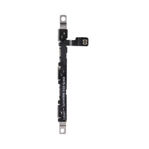 Volume Button Flex Cable Compatible for iPhone Air