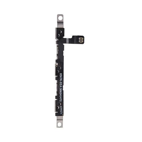 Volume Button Flex Cable Compatible for iPhone Air