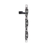 Volume Button Flex Cable Compatible for iPhone Air