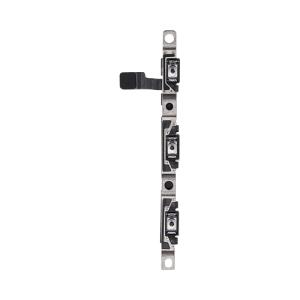 Volume Button Flex Cable Compatible for iPhone Air