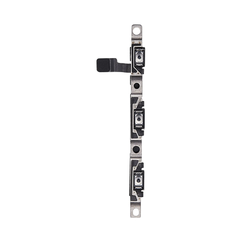 Volume Button Flex Cable Compatible for iPhone Air