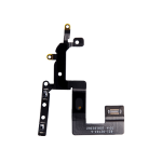 Volume Button Flex Compatible for iPad Air 4 / Air 5 (4G Version)